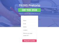 Tilers Pretoria image 2