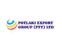 Potlaki Export Group Pty ltd image 1
