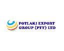 Potlaki Export Group Pty ltd logo