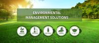 HENCHEM Environmental Management Solutions image 1