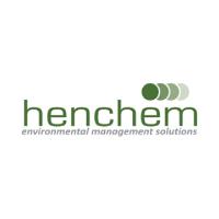 HENCHEM Environmental Management Solutions image 2