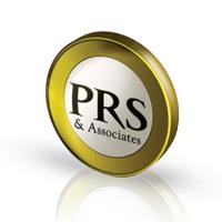PRS and Associates image 2
