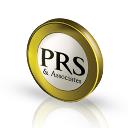 PRS and Associates logo
