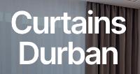 Curtains For Sale Durban image 1