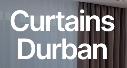 Curtains For Sale Durban logo