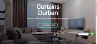 Curtains For Sale Durban image 2