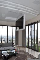 DEFINITION AUTOMATION TV LIFT SYSTEMS image 9