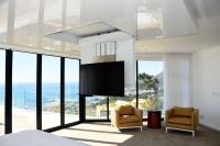 DEFINITION AUTOMATION TV LIFT SYSTEMS image 16