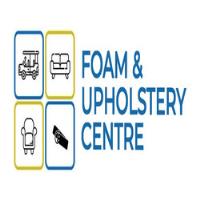 Foam and Upholstery Centre image 1