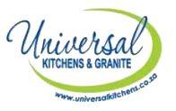 Universal Kitchen and Granite image 1