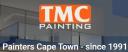 House Painters Cape Town logo