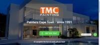 House Painters Cape Town image 2