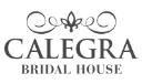 Calegra Bridal House logo