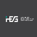 Homeofengines.co.za logo