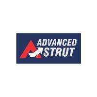 Advanced Strut image 1