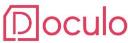 Doculo Electronics Store logo