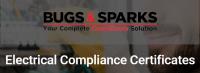 Electrical Compliance Certificates Cape Town image 1