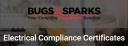 Electrical Compliance Certificates Cape Town logo