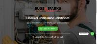 Electrical Compliance Certificates Cape Town image 2