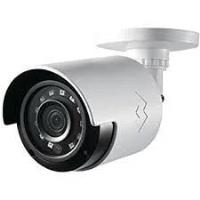 Iskhondo Security Systems image 2