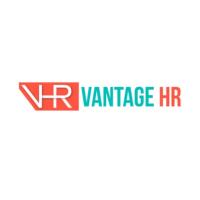 Vantage Human Resource Management Durban image 1