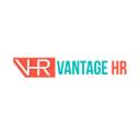 Vantage Human Resource Management Durban logo
