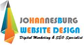 Website Design Johannesburg image 2