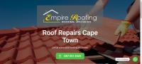 Roof Repairs Cape Town image 2