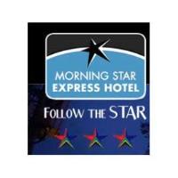 Morning Star Express Hotel image 1