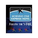 Morning Star Express Hotel logo