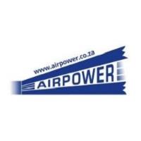 Airpower Western Cape image 1