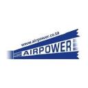 Airpower Western Cape logo