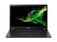 PC International | Acer Laptops for sale image 1