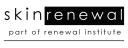 Skin Renewal Paarl logo
