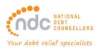 National Debt Counsellors | NDC image 2