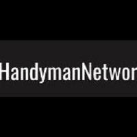 Handyman Network image 1