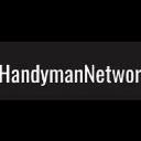Handyman Network logo