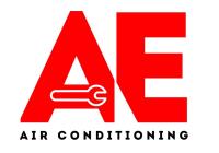 AE Airconditioning and Refrigeration  image 1