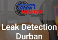 Leak Detection Durban image 1
