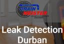 Leak Detection Durban logo