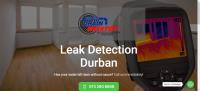 Leak Detection Durban image 2