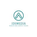 IDSmedia House logo