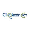 Clickcon.co.za logo