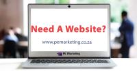 PE Marketing Website Design & Online Solutions image 4