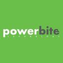 Powerbite.co.za logo