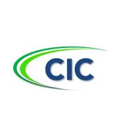 CIC Cleaning Solutions image 1