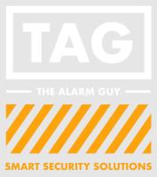 The Alarm Guy image 1