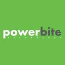 Powerbite Cape Gate logo