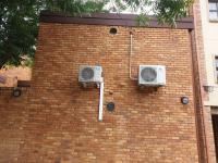 AE Airconditioning and Refrigeration  image 2
