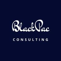 Blackpac Consulting Pty LTD image 1